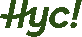 Hyc!